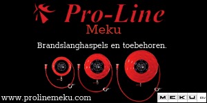 logo-banner Pro-line Meku